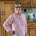 Diane Cave - Facebook