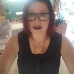 Diane Cave - @diane.cave.73 - Instagram