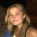 Diane Cavé - Facebook