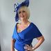 Diane Cave - Facebook