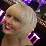 Diane Cave - @dianecaveslimmingworld - Instagram