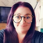 Diane Sidney - @dianecave - Instagram