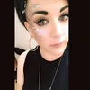 Diane Cave - @2159595432 - TikTok