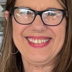 Diane Cave - @didicavegmailcom - Instagram