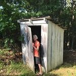Diane Cave Robbins - @ladydirobbins - Instagram