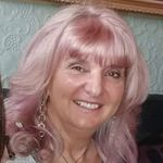 Diane Caveney - @dianecaveney - Instagram