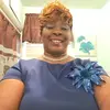 Diane Caver - @diane.caver - TikTok