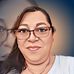 Diane Cavero - Facebook