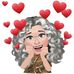 Dianne Cave - Facebook