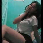Ricalyn Cave - @diane.cave.54 - Instagram