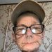 Diane Cerny - Facebook