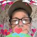 Diane Cerny - Facebook