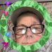 Diane Cerny - Facebook