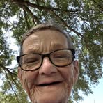 Diane Cerny - Facebook