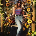 Diane Cerny - @diane___cerny_72 - Instagram