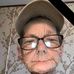Diane Cerny - Facebook