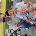 Diane Cerny - Facebook