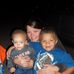Diane Cerny - Facebook