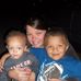 Diane Cerny - Facebook