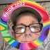 Diane Cerny - Facebook