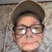 Diane Cerny - Facebook
