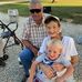 Diane Cerny - Facebook