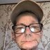 Diane Cerny - Facebook