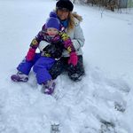 Diane Cerny-kessel - @diane_and_gunner - Instagram