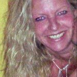 Diane Cerny-kessel - @dianek1688 - Instagram