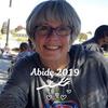 Diane Hudson Cerny - @userpy762fczop - TikTok
