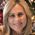 Diane Reck Cerny - @diane.cerny - Instagram