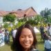 Chance Diane - Facebook