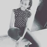 Chance Diane - @chancediane8014 - Instagram