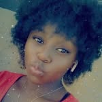 Chancelvie Diane Mabiala pembe - @chancelviedianemabialapembe - Instagram