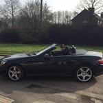 Diane Chance - @chancediane64 - Instagram