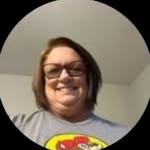 Diane Chance - @dchance20006 - Instagram