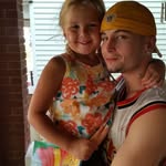 Diane Chance - @diane.chance.3 - Instagram