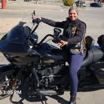 Diane Chance - @dianec2008 - Instagram