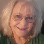 Diane Chance - @dianechance9 - Instagram