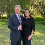 Diane Chance - @dianechance - Instagram