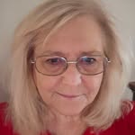 Diane Chance - @dianebc2001 - Instagram
