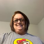 Diane Chance - @dchance2006 - Instagram