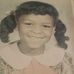 Diane Chance - Facebook