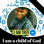 Diane Chance - @diane.chance.775 - Instagram