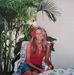 Diane Chance - Facebook