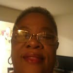 Diane Chance - @dchance255 - Instagram
