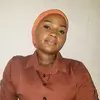Diane Chance - @diane.chance - TikTok