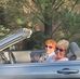 Diane Chance - Facebook