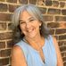 Diane Chance - Facebook