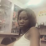 diane chancelle kapea - @dianechancellekap - Instagram